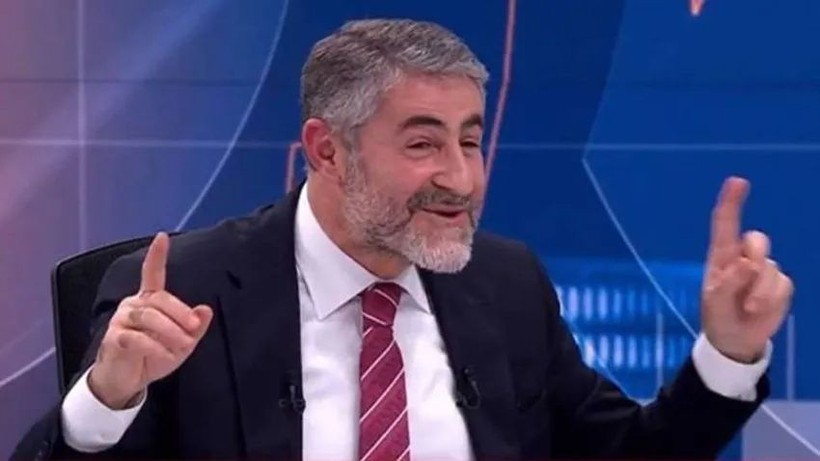 Bakanın tadını kaçıran haber! Mağazaları tek tek kapanıyor - Resim: 7