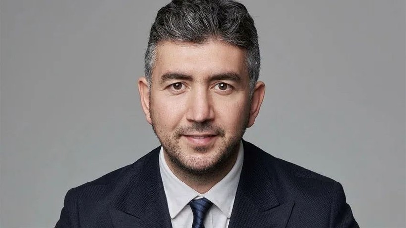 Belediye Başkanına saldırı girişimi - Resim: 6