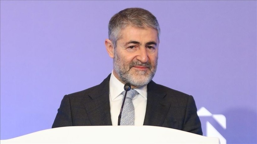Bakanın tadını kaçıran haber! Mağazaları tek tek kapanıyor - Resim: 6