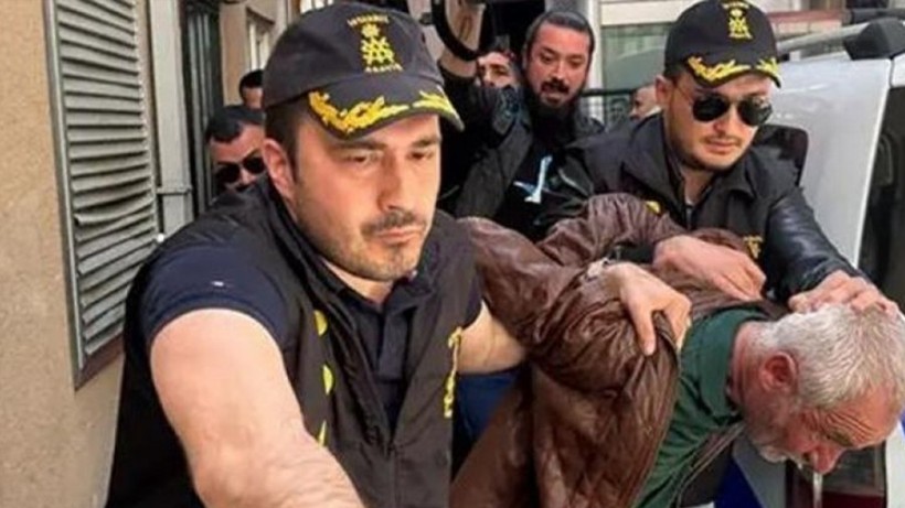 Özgür Özel'den yaşadığı saldırı sonrası çarpıcı açıklamalar! - Resim: 2