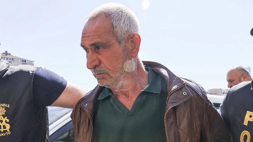 Özgür Özel'den yaşadığı saldırı sonrası çarpıcı açıklamalar! - Resim: 3