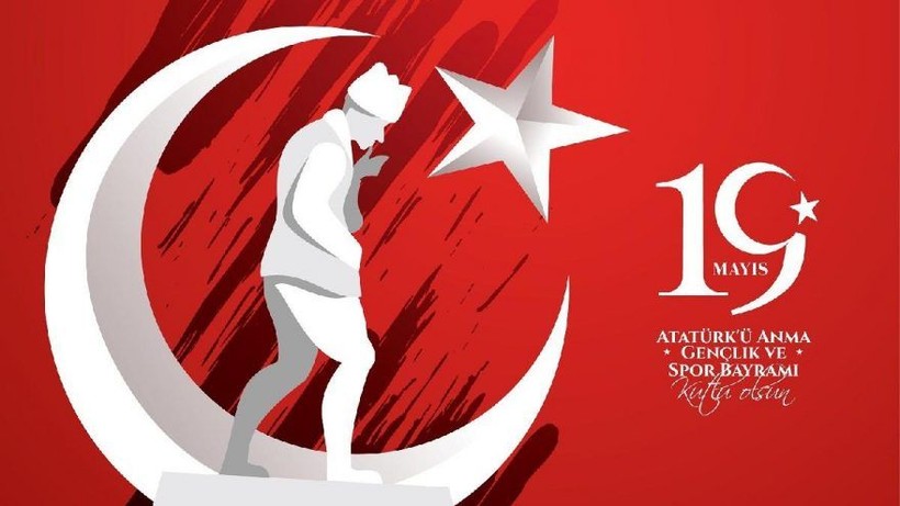 20 Milyon Öğrenciye 3 Günlük Tatil Müjdesi Geldi! Yaz Tatili Öncesinde O Gün Başlıyor! - Resim: 7
