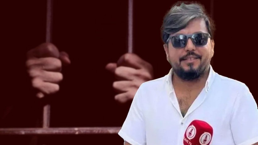 Arif Kocabıyık hakkında şok gelişme! - Resim: 2
