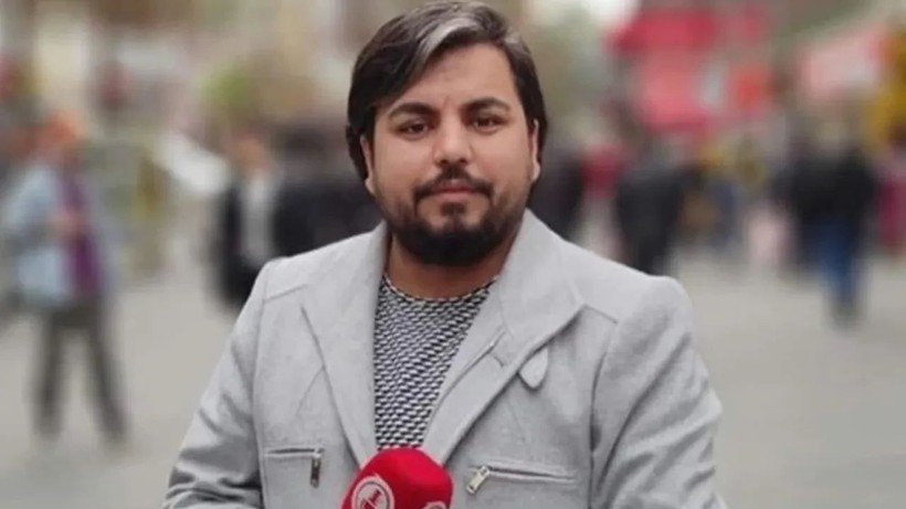 Arif Kocabıyık hakkında şok gelişme! - Resim: 1