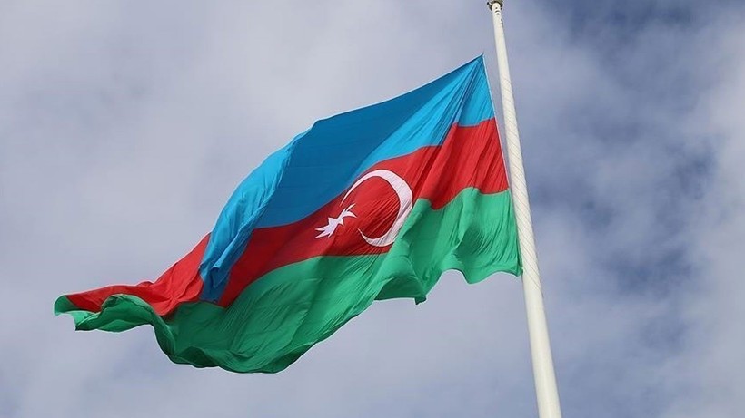 Hindistan ile Pakistan geriliminde Azerbaycan tarafını belli etti - Resim: 5