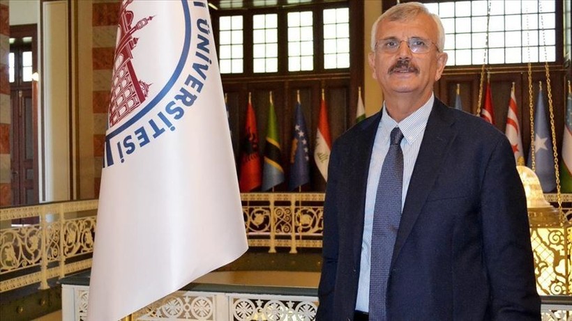 Erdoğan’ın doktorundan şok açıklama! - Resim: 2