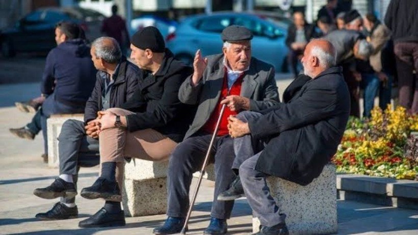 Maaşını taşıyana 12 bin TL ek kazanç! - Resim: 3