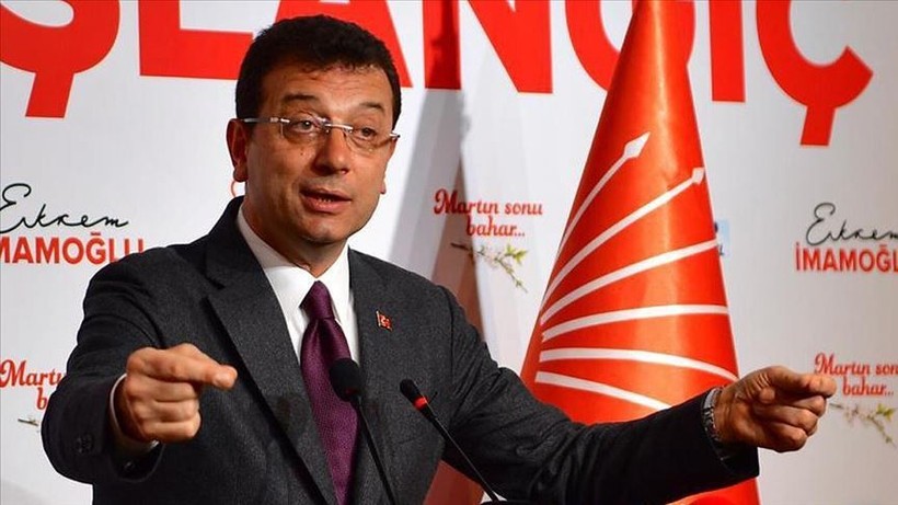 Seçmen eğilimleri değişiyor: Bu pazar seçim olsa birinci parti kim olur? - Resim: 4