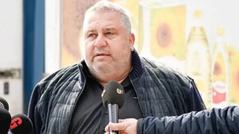 Falyalı'nın sağ kolu Ünal öldürülmüştü! O isim yorumladı: Susurluk'u bile gölgede bırakacak rezalet - Resim: 3