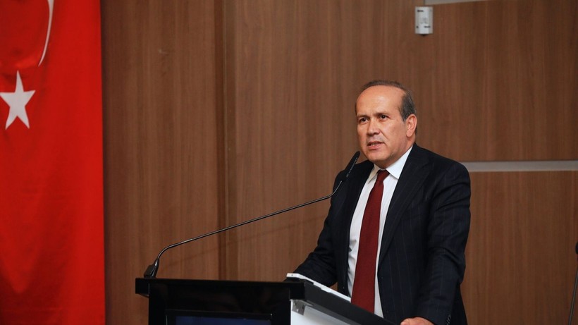 Falyalı'nın sağ kolu Ünal öldürülmüştü! O isim yorumladı: Susurluk'u bile gölgede bırakacak rezalet - Resim: 7