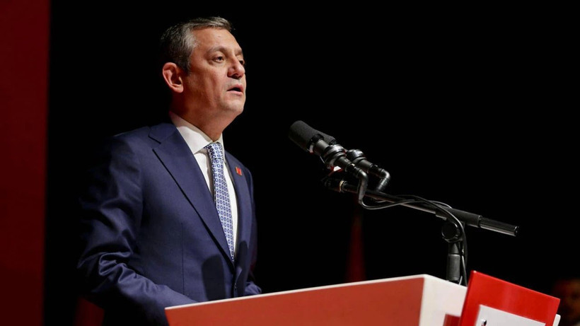 Saldırı olmuştu... Sırrı çözüldü! - Resim: 8