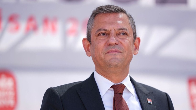 VIP Anketinde sürpriz sonuçlar!Puan farkı gündem oldu - Resim: 1