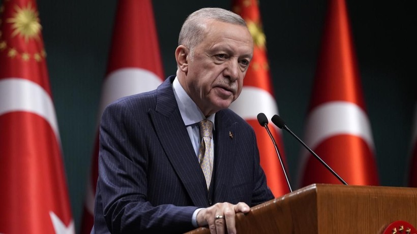 VIP Anketinde sürpriz sonuçlar!Puan farkı gündem oldu - Resim: 3