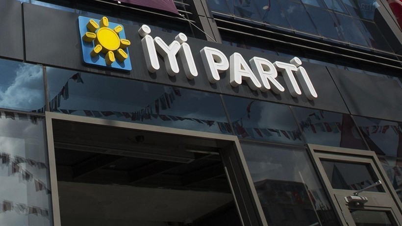 VIP Anketinde sürpriz sonuçlar!Puan farkı gündem oldu - Resim: 6