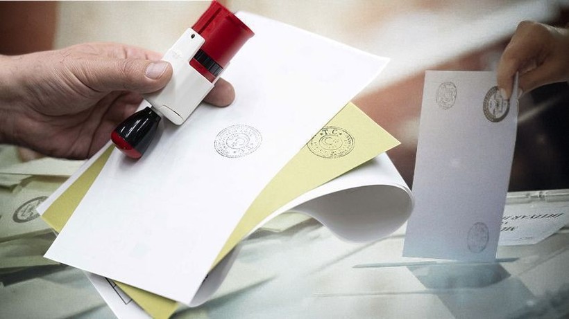 VIP Anketinde sürpriz sonuçlar!Puan farkı gündem oldu - Resim: 2