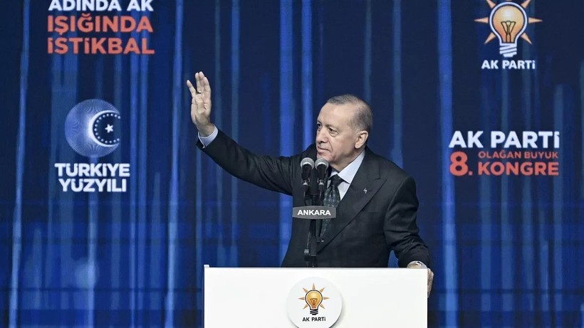 Terörsüz Türkiye sürecinde yeni aşama! - Resim: 5