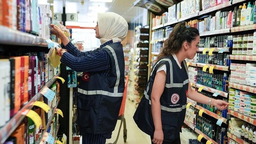 Kısırlığa neden oluyor, bakanlık satışını yasakladı - Resim: 2