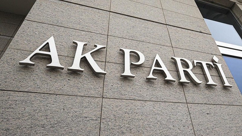 AK Parti Genel Başkan Yardımcısı'ndan PKK kongresi yorumu - Resim: 2