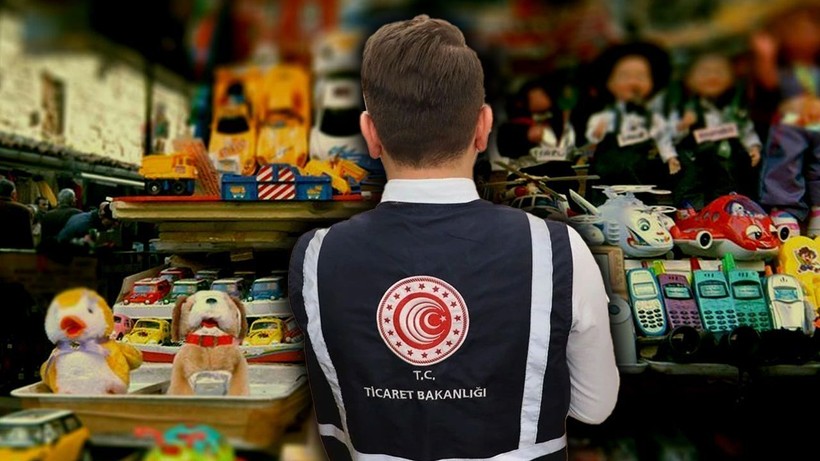 Kısırlığa neden oluyor, bakanlık satışını yasakladı - Resim: 4