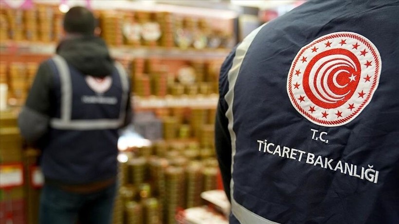 Kısırlığa neden oluyor, bakanlık satışını yasakladı - Resim: 3