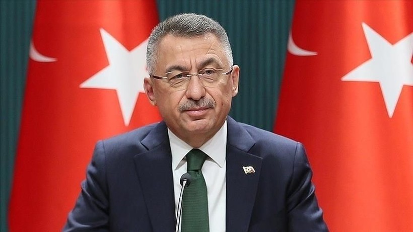 O isim CHP'ye katıldı - Resim: 1