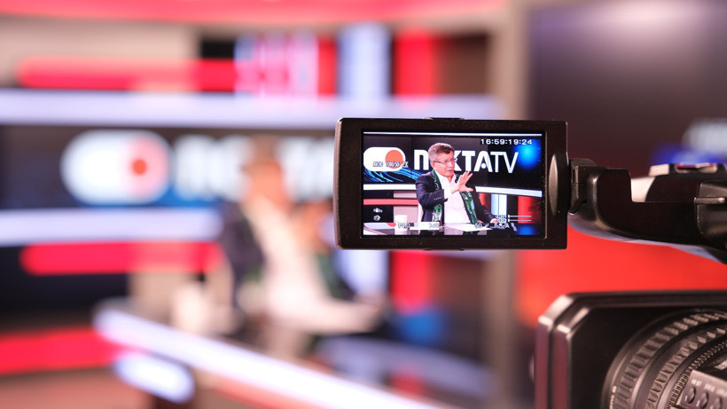 Ahmet Davutoğlu’ndan Recep Tayyip Erdoğan ve Devlet Bahçeli’ye 2 mektup! - Resim : 2