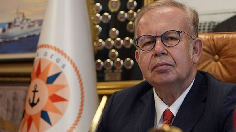 Tümamiral Cihat Yaycı gerçeği açıkladı! - Resim: 4