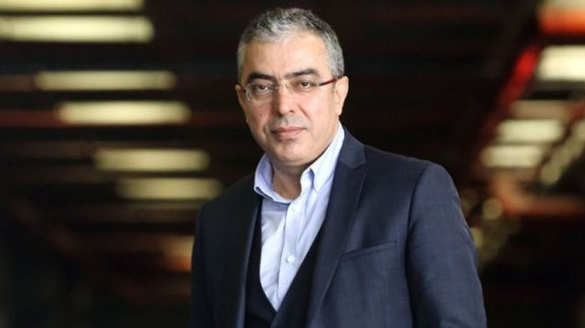 Saraydan parlementer sisteme dönüş açıklaması! - Resim: 3