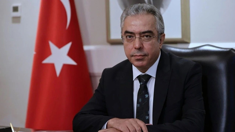 Saraydan parlementer sisteme dönüş açıklaması! - Resim: 6