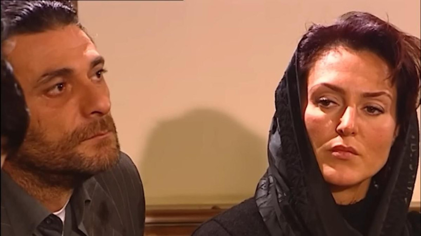 Kurtlar Vadisi'nin efsane isminden üzen haber! - Resim: 2