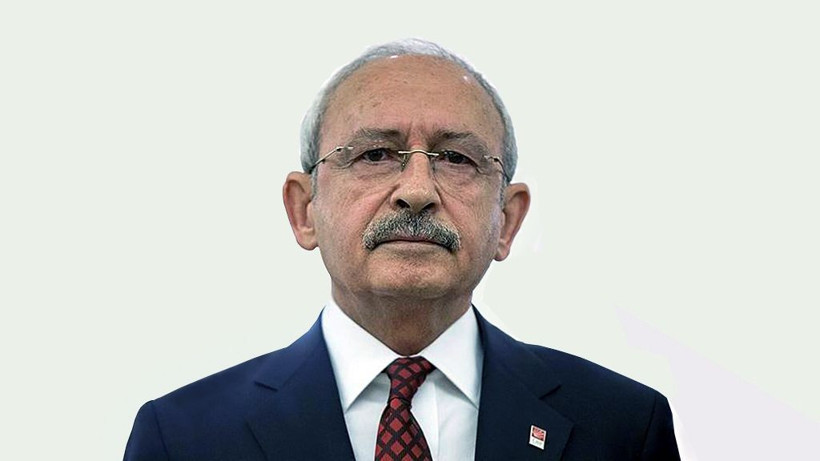 Kılıçdaroğlu'ndan dikkat çeken çağrı - Resim: 4