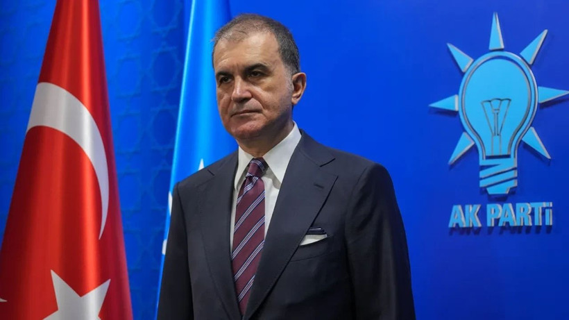 Terör örgütü PKK'nın fesih kararına AK Parti cephesinden ilk yorum - Resim: 3