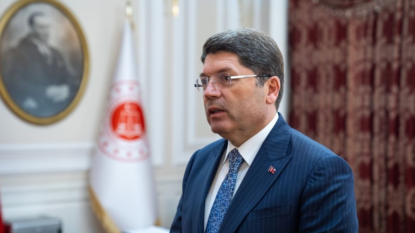 Yılmaz Tunç'tan açıklama geldi - Resim: 6