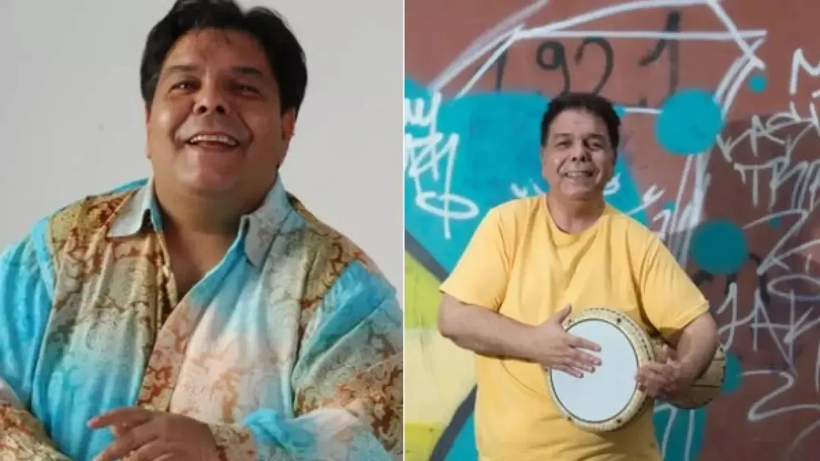 Günlerdir yoğun bakımdaydı! Ünlü sanatçıdan acı haber... - Resim: 3