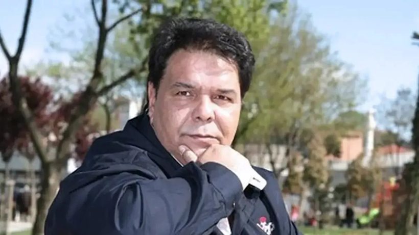 Günlerdir yoğun bakımdaydı! Ünlü sanatçıdan acı haber... - Resim: 4