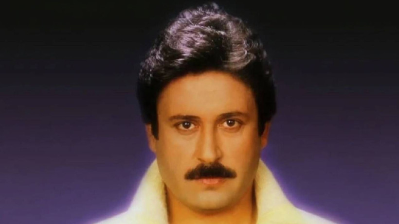 Gökhan Güney'den üzen haber! - Resim: 5