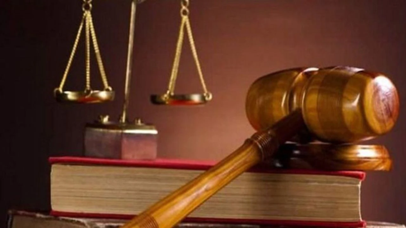 Sokak röportajları yapıyordu... Mahkemeden yeni karar! - Resim: 1
