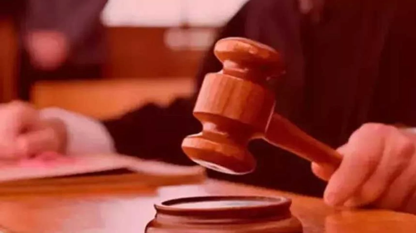 Sokak röportajları yapıyordu... Mahkemeden yeni karar! - Resim: 2