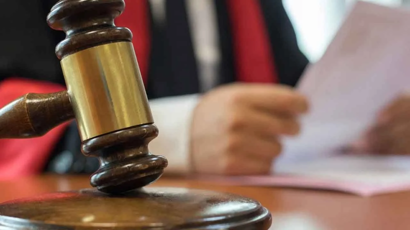 Sokak röportajları yapıyordu... Mahkemeden yeni karar! - Resim: 3