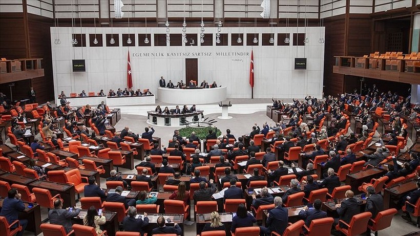 Fesih kararı sonrası neler olacak? - Resim: 4