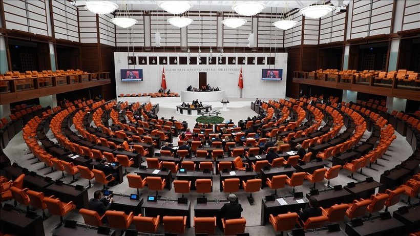 Fesih kararı sonrası neler olacak? - Resim: 3