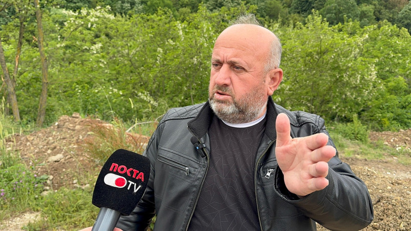 Osmanlı’nın Kocaeli’deki ilk sanayi yatırımıydı… Restorasyon tamamlandı, mahalleli tesis istiyor - Resim : 1