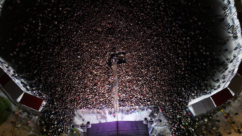 19 Mayıs, Kocaeli'de doyasıya kutlanacak - Resim: 13