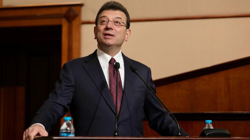 AK Parti’den ihraç edilen isimden ilginç iddia - Resim: 3