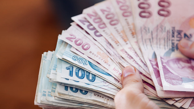 Emekliler müjde! Bu haber size - Resim: 5