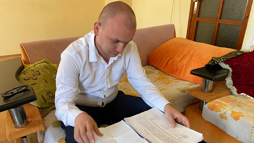 Kocaeli'de boşanma aşaması kaosa döndü: KADES'e ihbar edildi! - Resim : 2