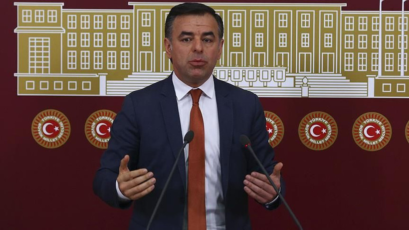 CHP'nin kurultayı iptal edilirse ne olur? - Resim: 4