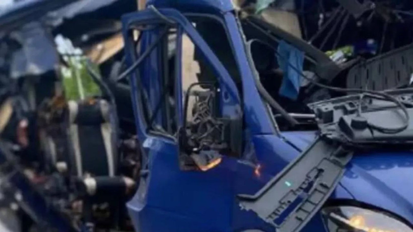 İstanbul görüşmeleri sonrası dronlu saldırı! - Resim: 3