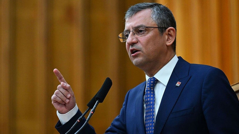 Ömer Çelik'ten sert açıklama - Resim: 3