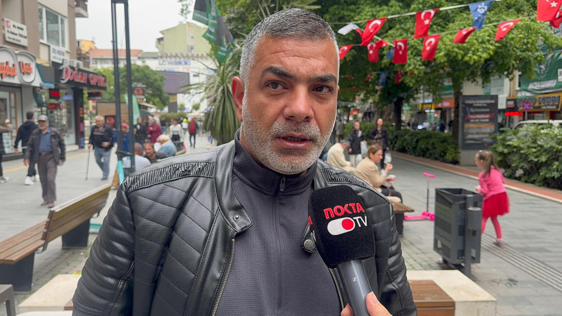 Kombine fiyatları taraftarı ikiye böldü! Pahalı bulan da var normal bulan da - Resim : 4
